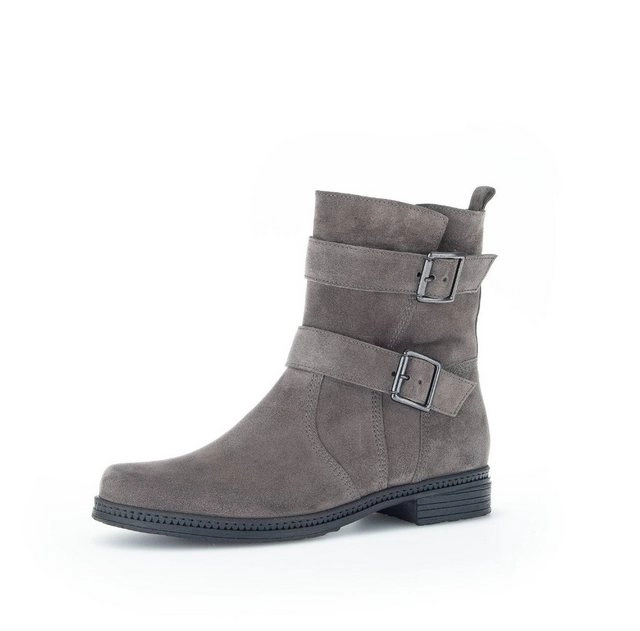 Gabor »94.673.19« Stiefelette
