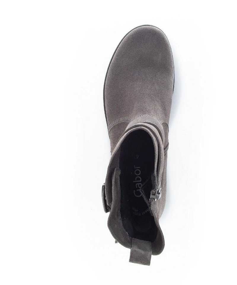 Gabor »94.673.19« Stiefelette