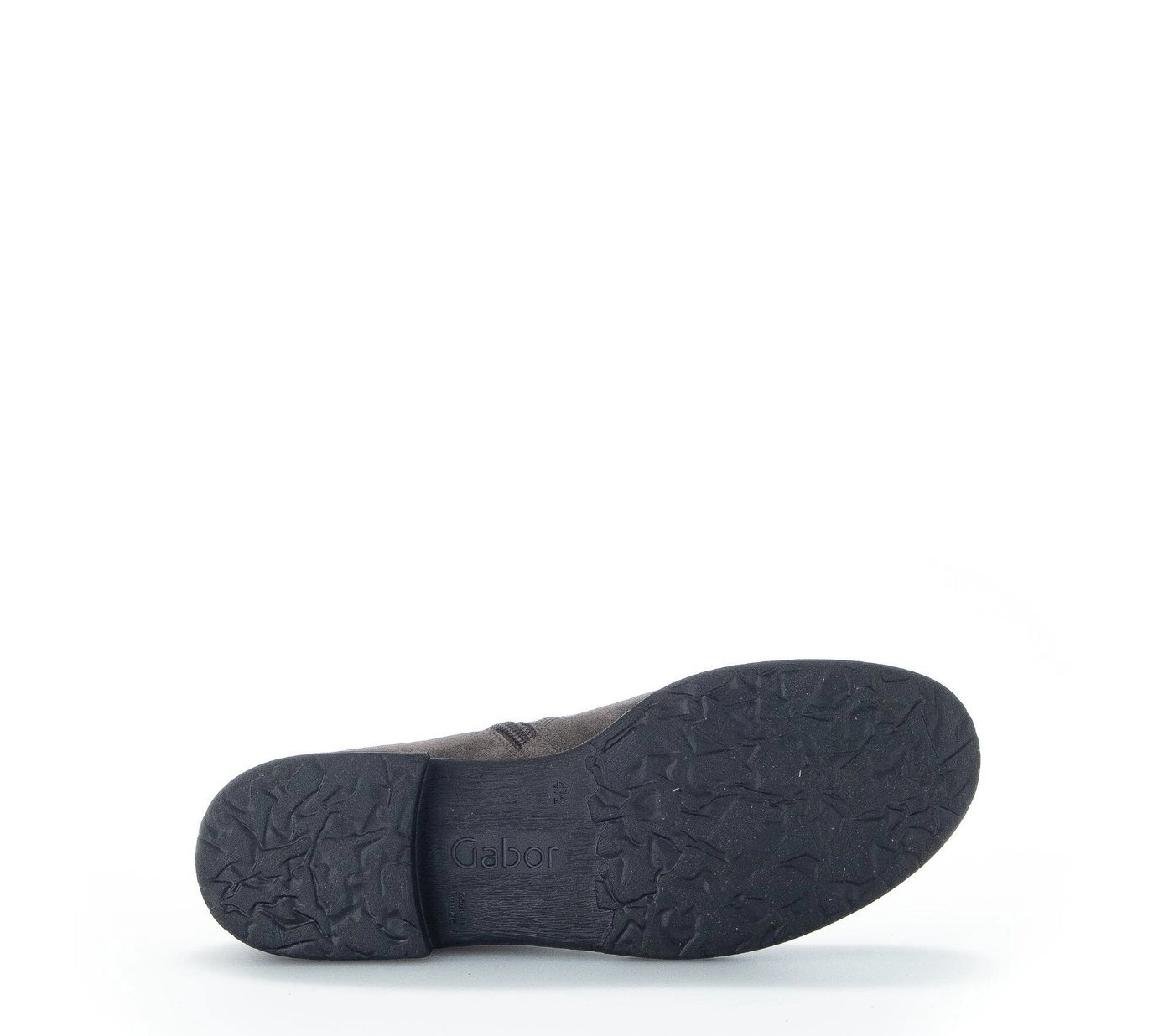 Gabor »94.673.19« Stiefelette