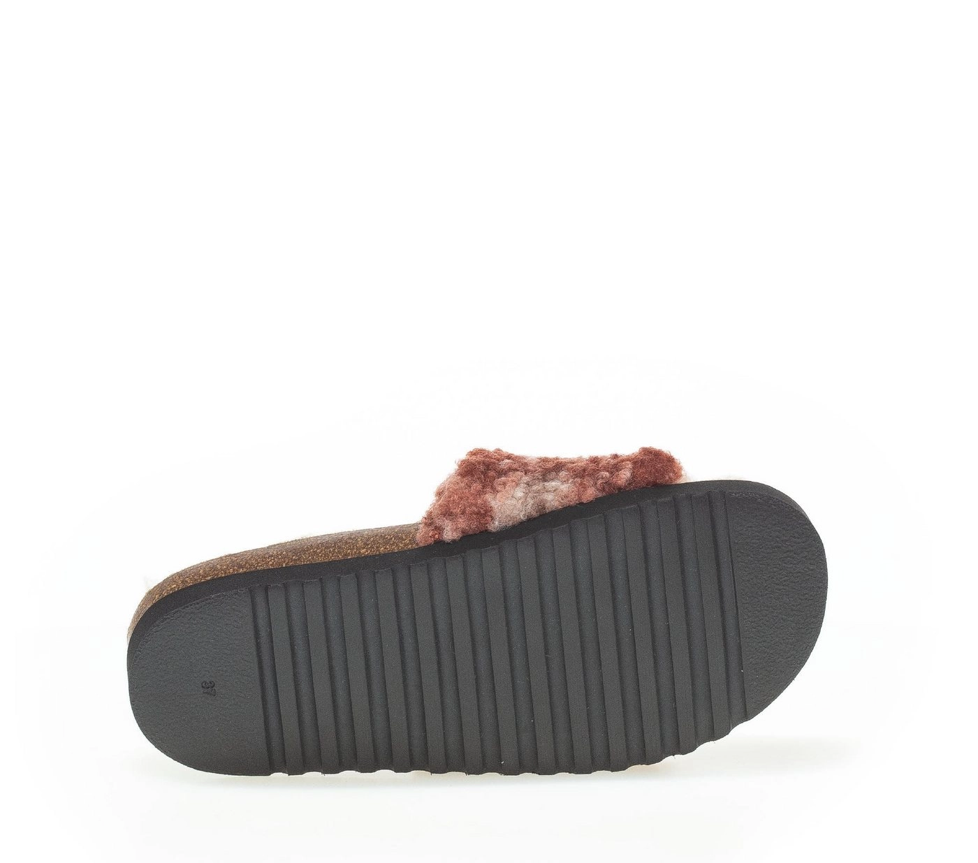 Gabor »93.010.35« Pantolette