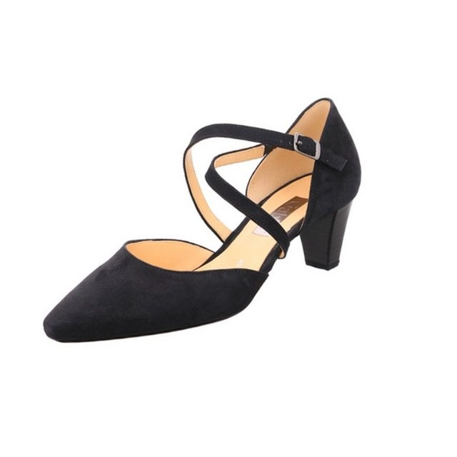 Gabor Slingpumps