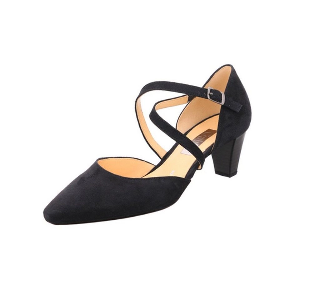 Gabor Slingpumps