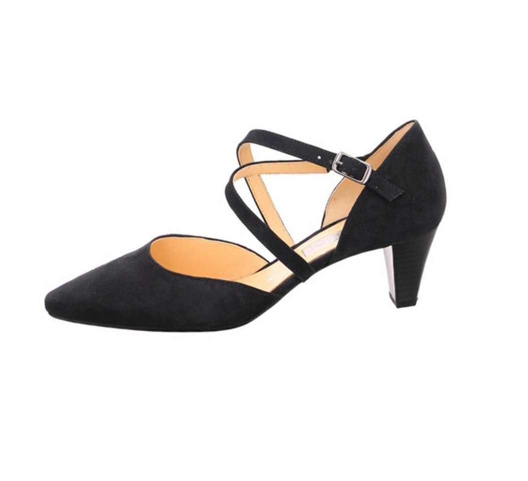 Gabor Slingpumps