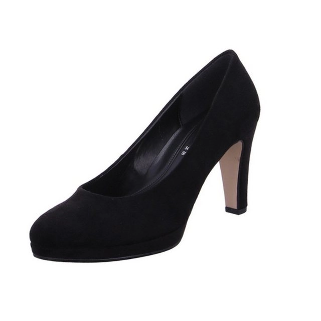 Gabor Pumps