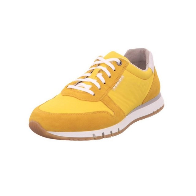 Gabor Sneaker (1-tlg)