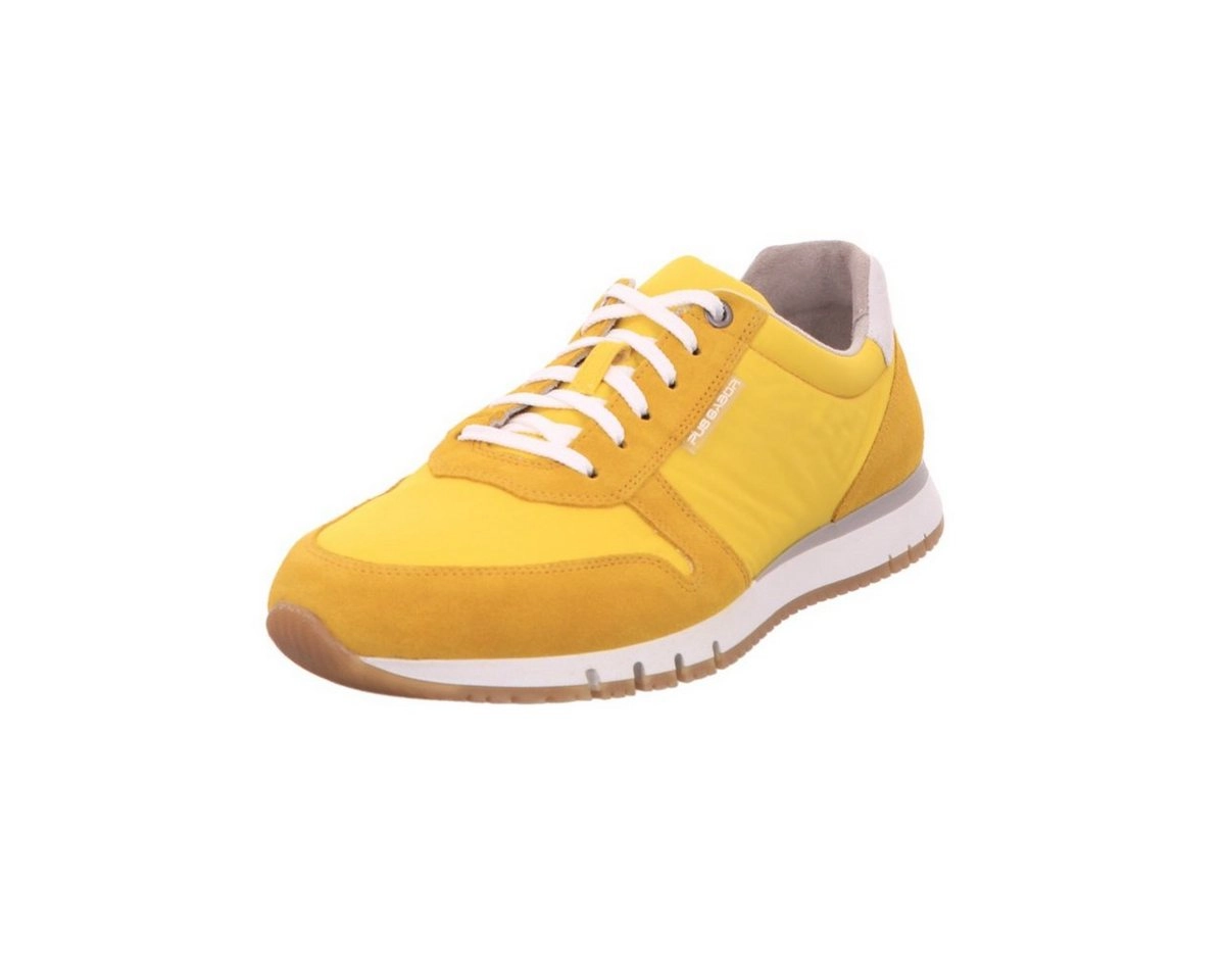 Gabor Sneaker (1-tlg)