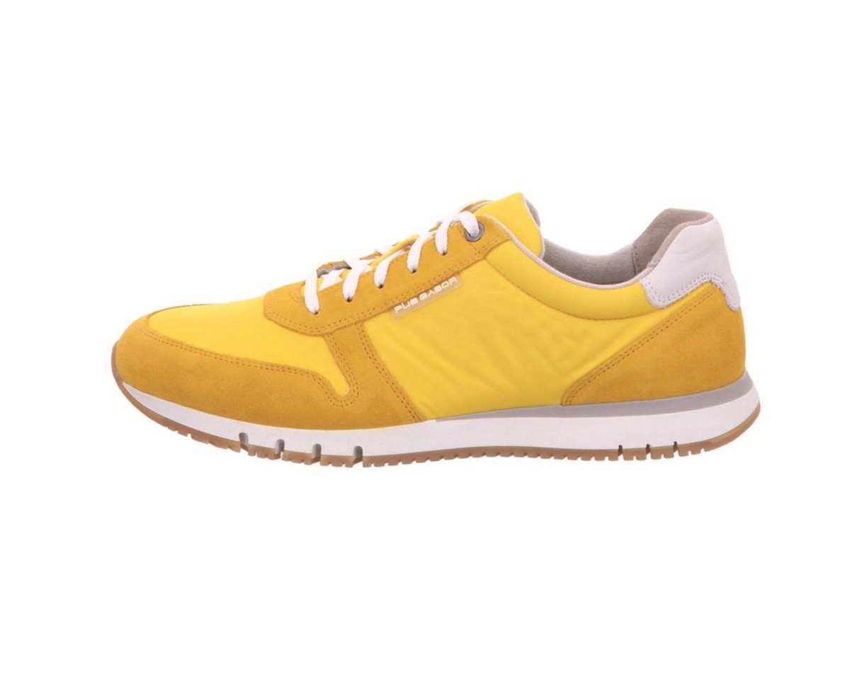Gabor Sneaker (1-tlg)