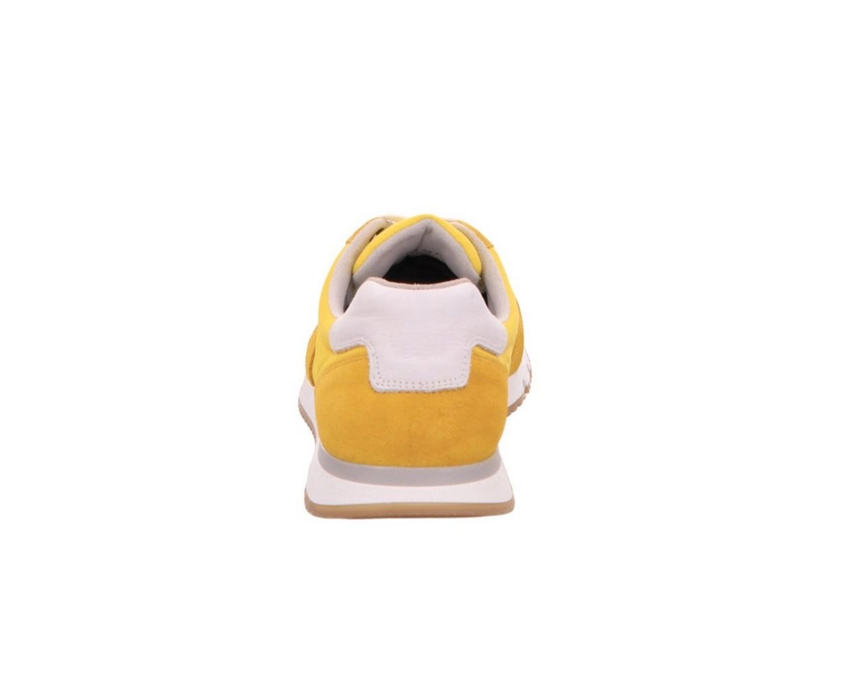 Gabor Sneaker (1-tlg)