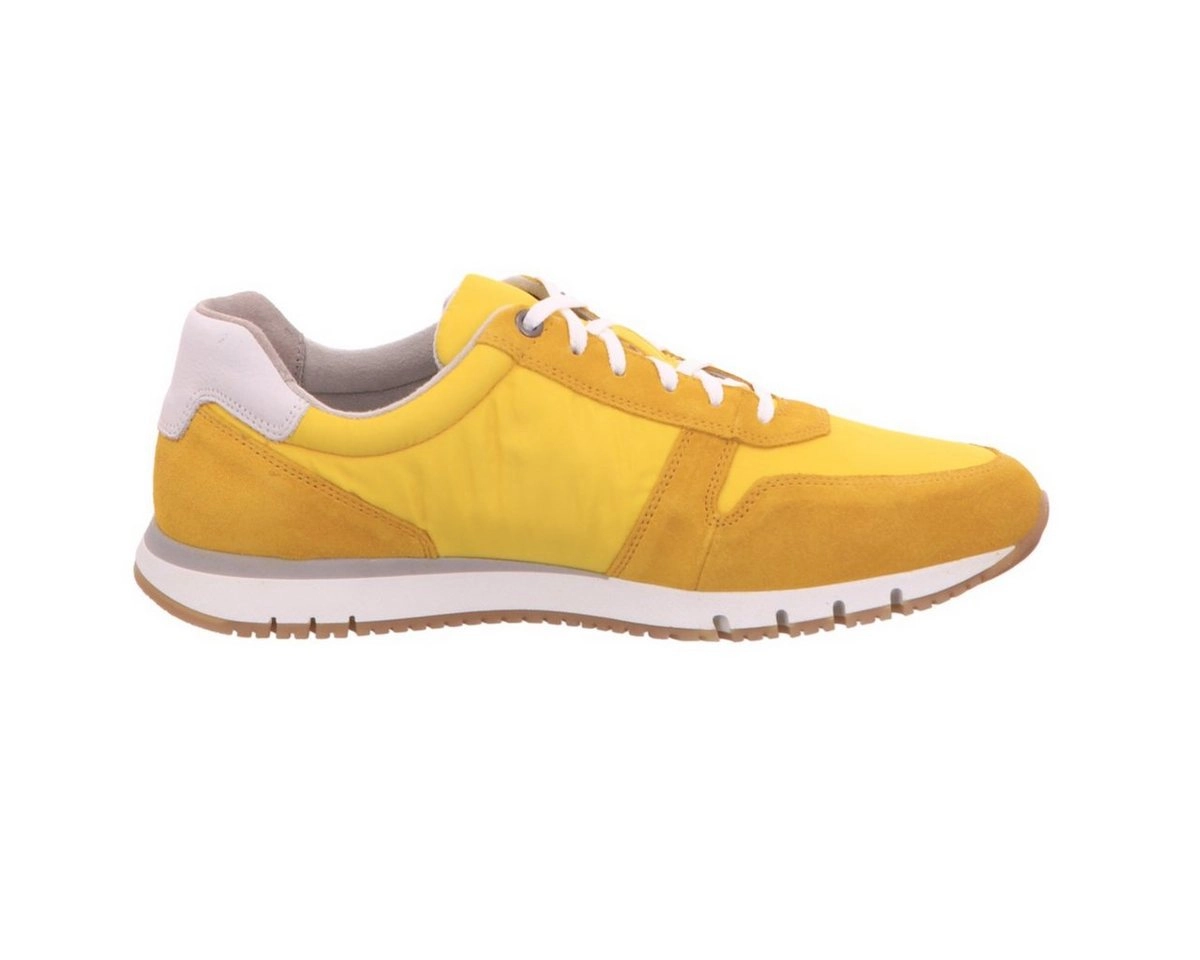 Gabor Sneaker (1-tlg)