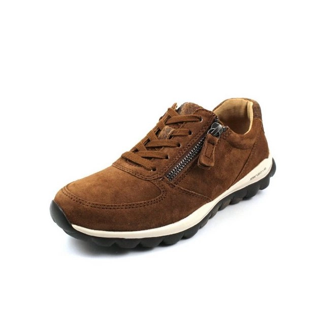 Gabor Sneaker (1-tlg)