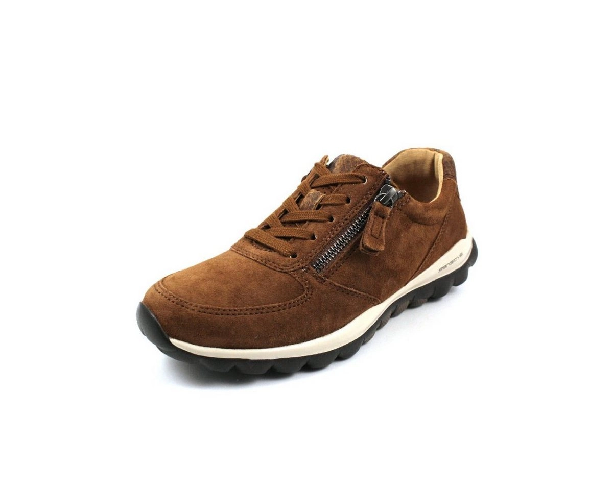 Gabor Sneaker (1-tlg)