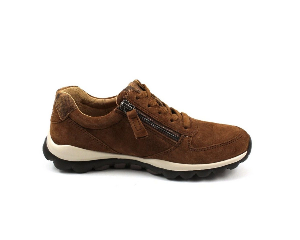 Gabor Sneaker (1-tlg)