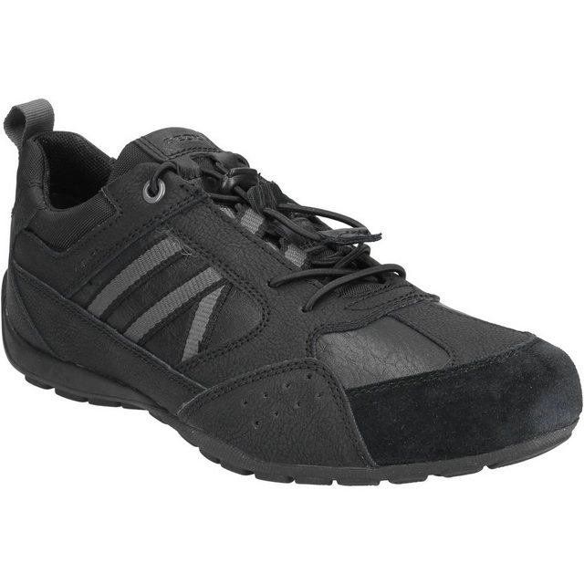 Geox »RAVEX« Sneaker