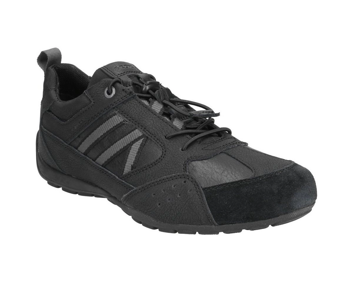 Geox »RAVEX« Sneaker