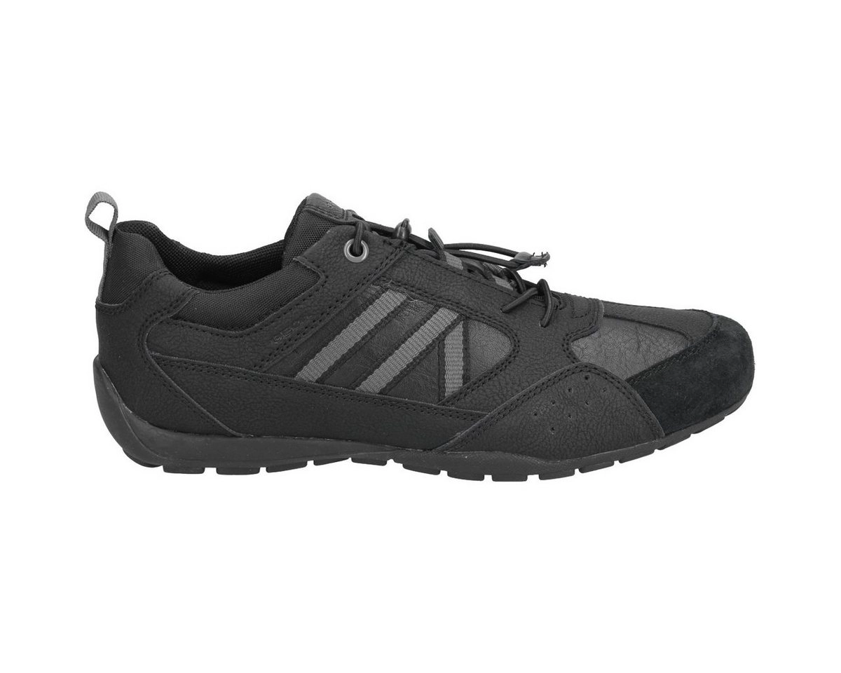 Geox »RAVEX« Sneaker