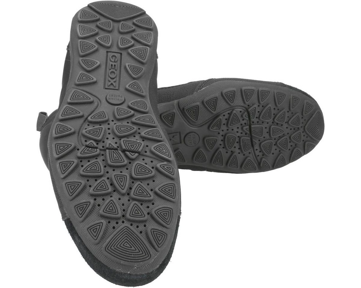 Geox »RAVEX« Sneaker