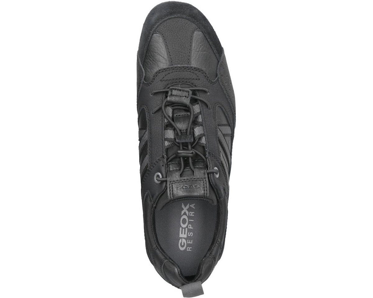 Geox »RAVEX« Sneaker