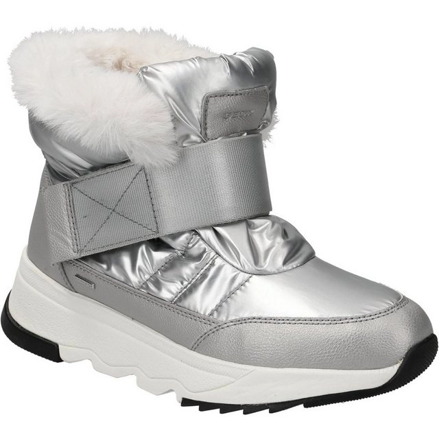 Geox »FALENA« Stiefel