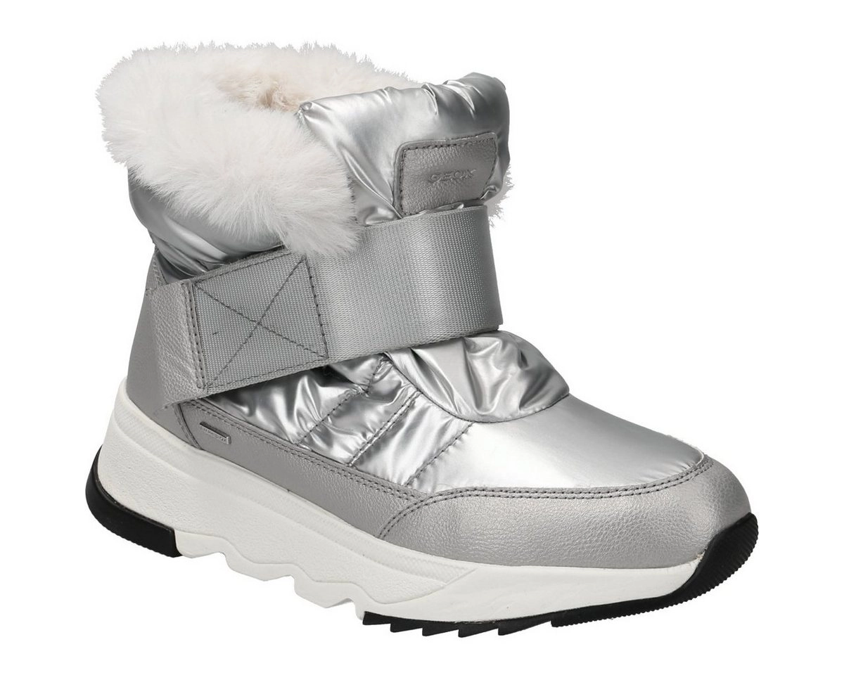 Geox »FALENA« Stiefel
