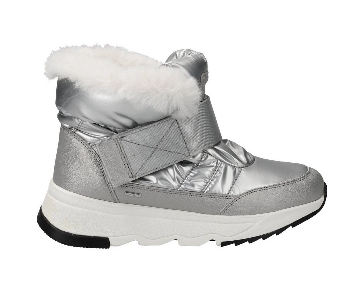 Geox »FALENA« Stiefel