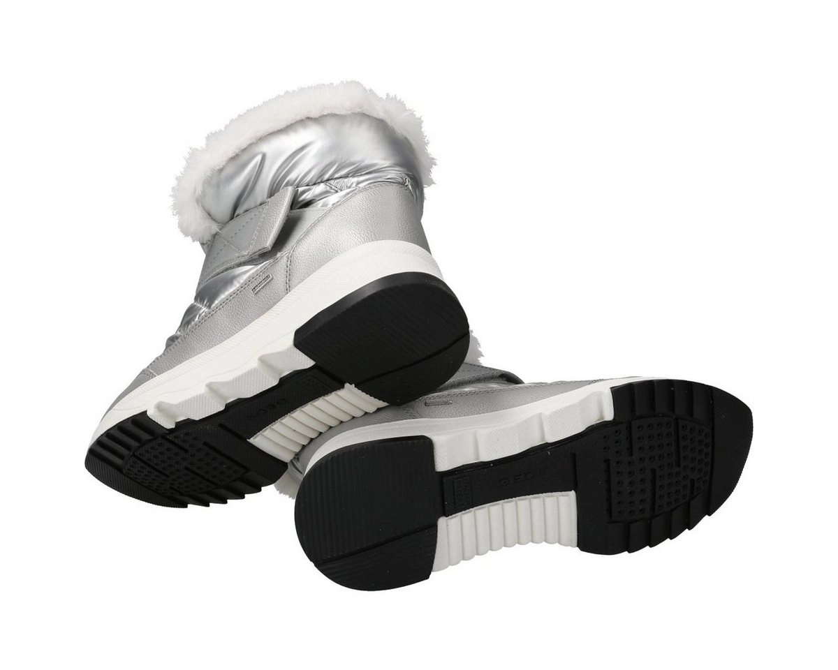 Geox »FALENA« Stiefel