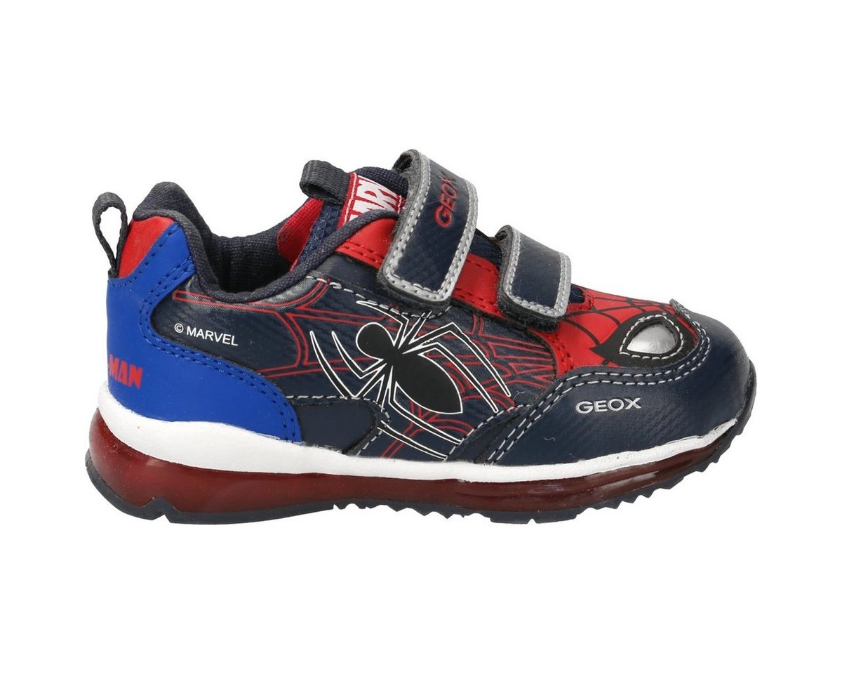 Geox »TODO« Klettschuh