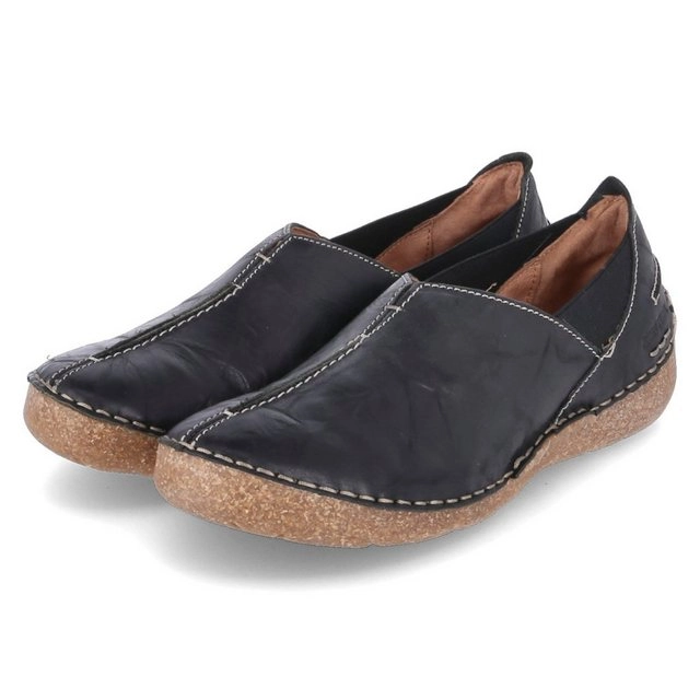 Josef Seibel Slipper