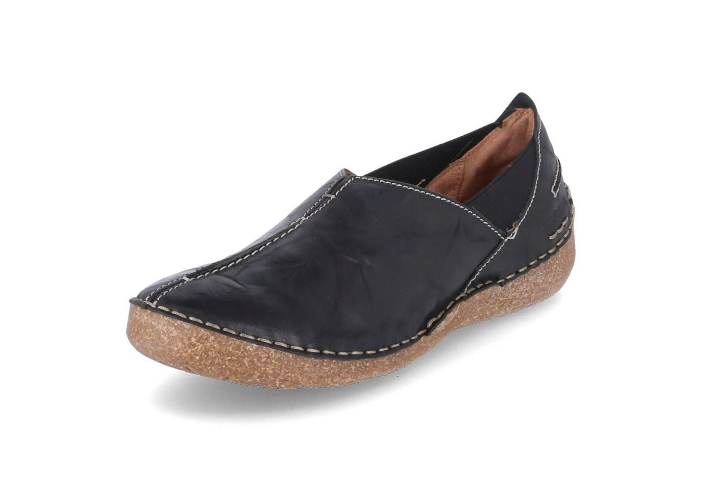 Josef Seibel Slipper