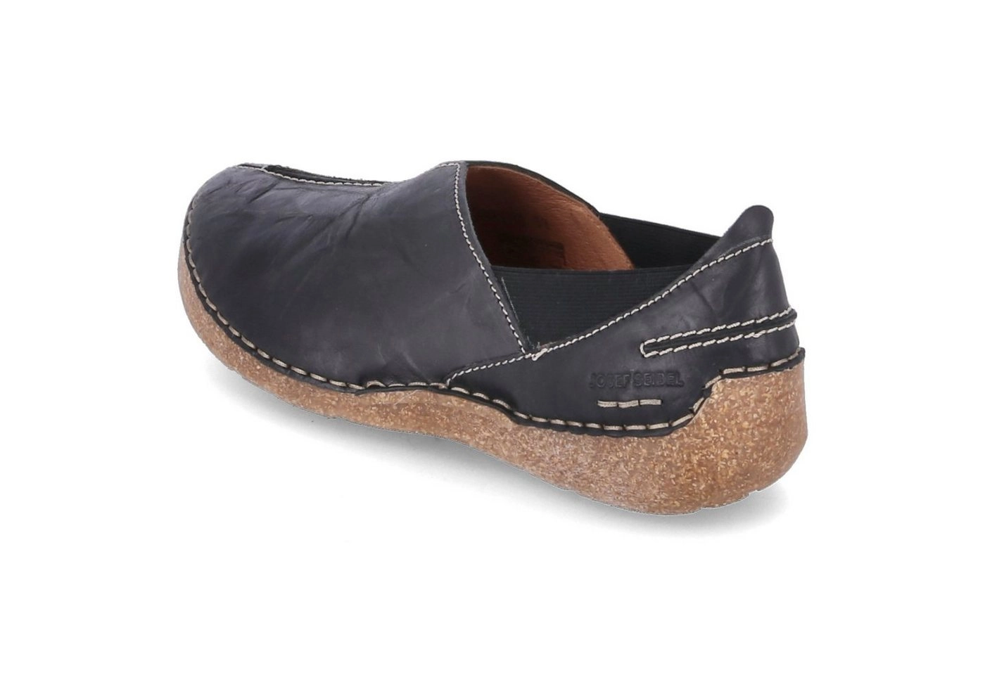 Josef Seibel Slipper