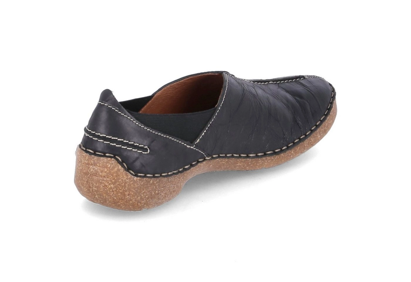 Josef Seibel Slipper
