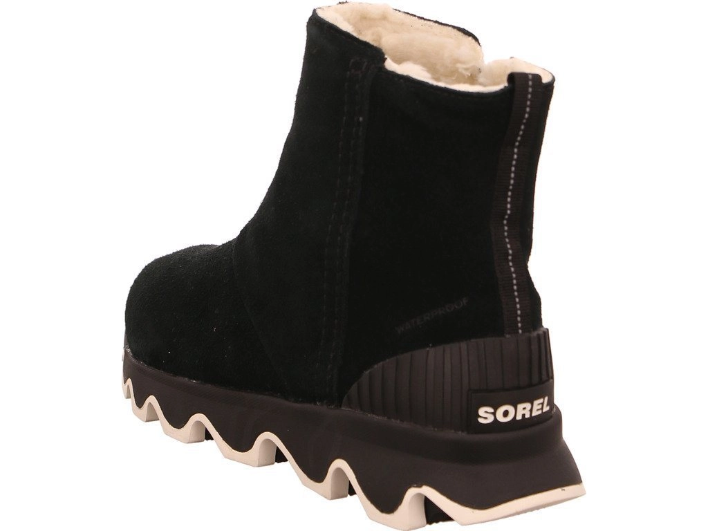 Sorel Winterstiefel