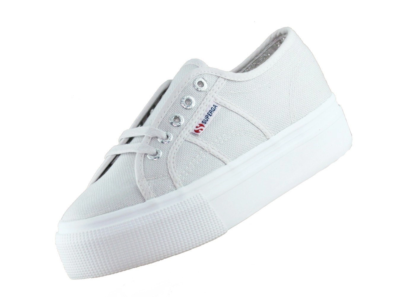 Superga Sneaker
