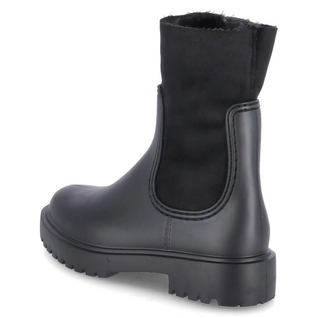 Unisa Stiefel