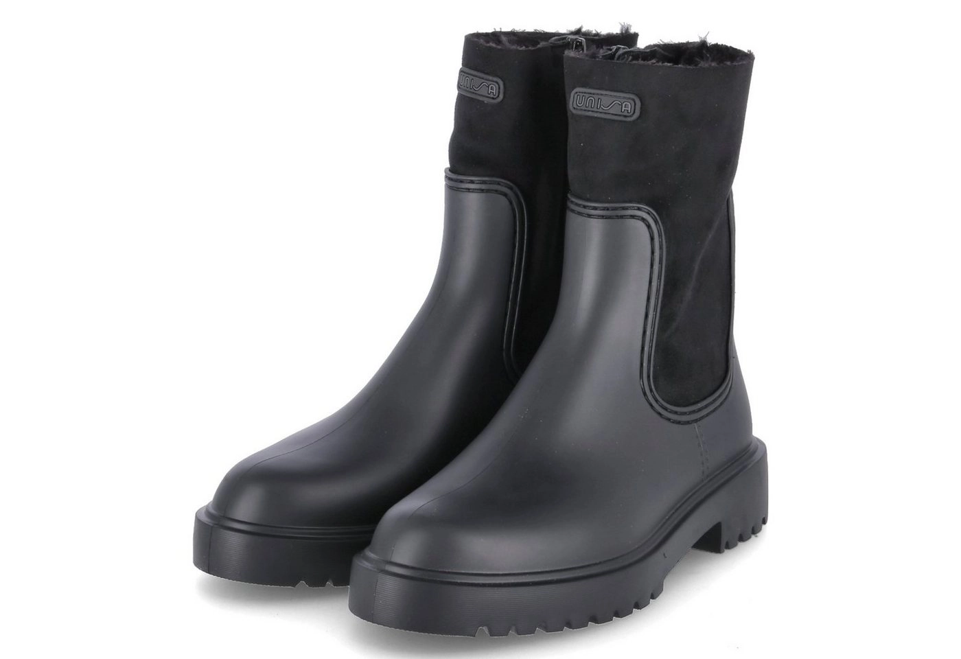 Unisa Stiefel
