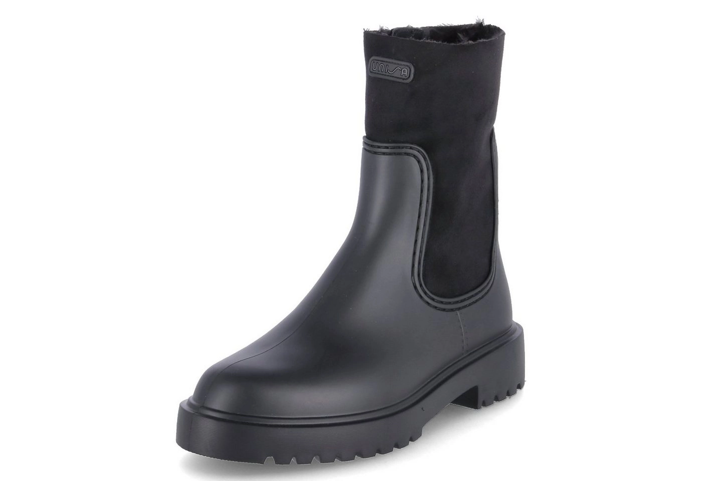 Unisa Stiefel