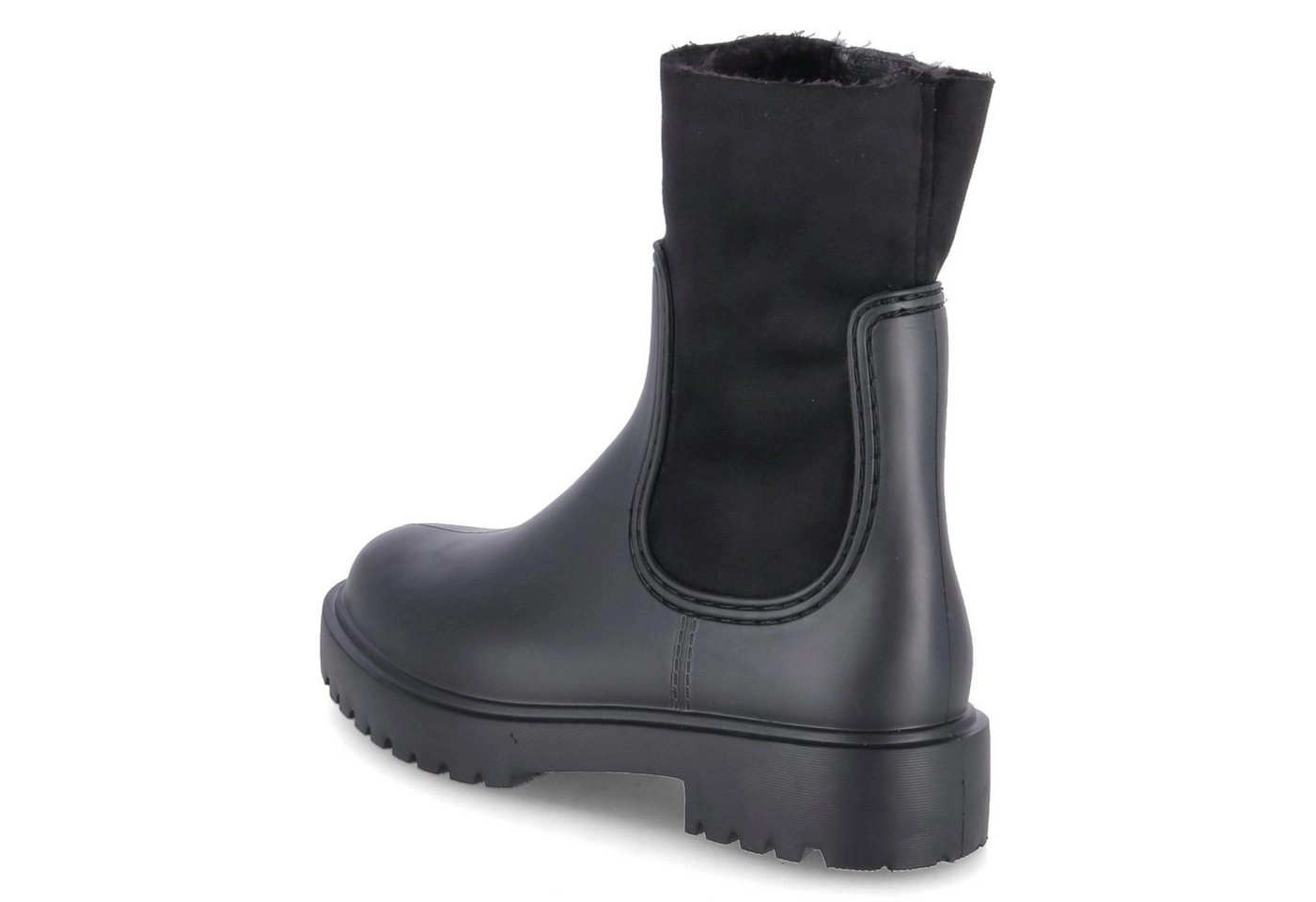 Unisa Stiefel