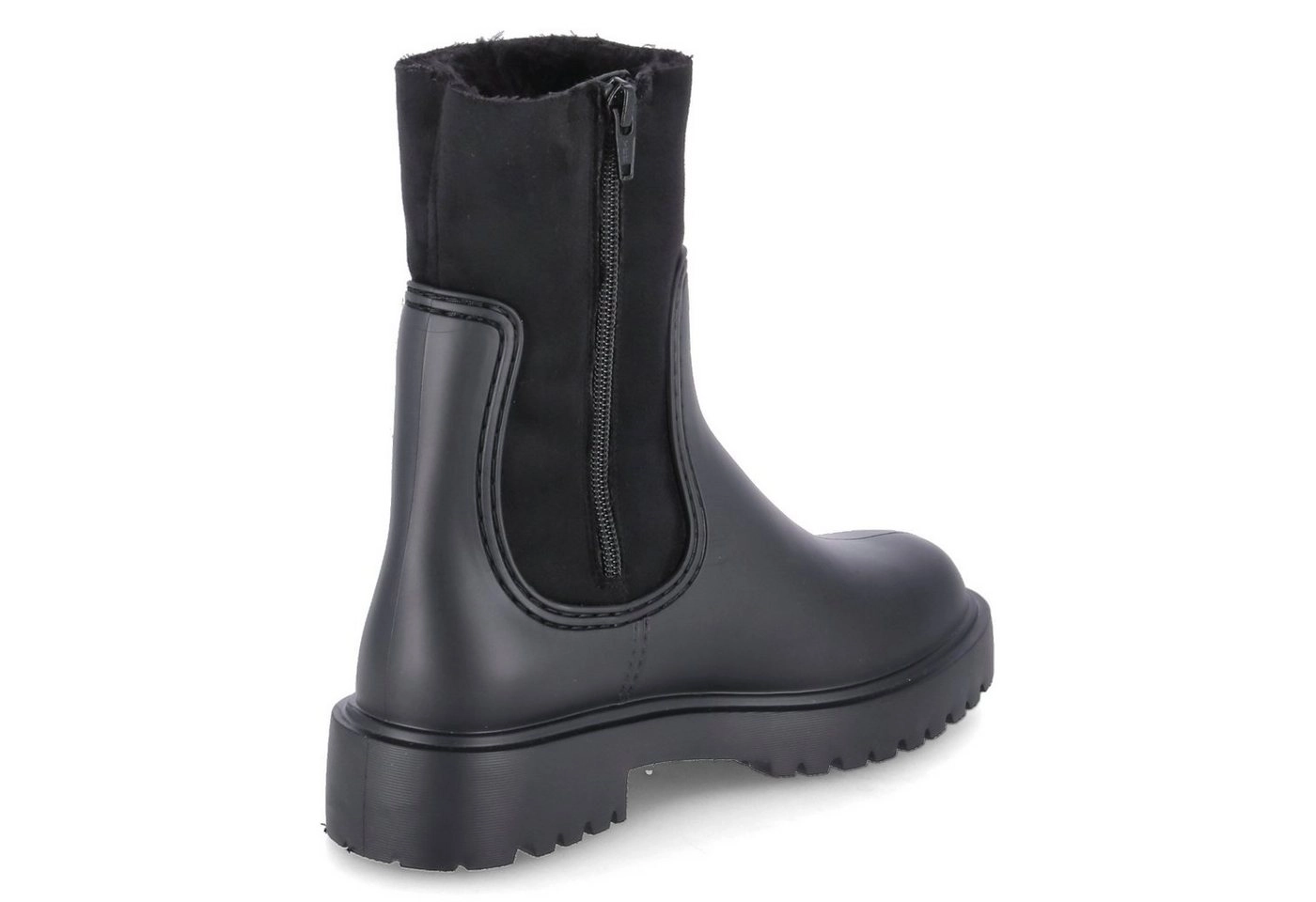 Unisa Stiefel