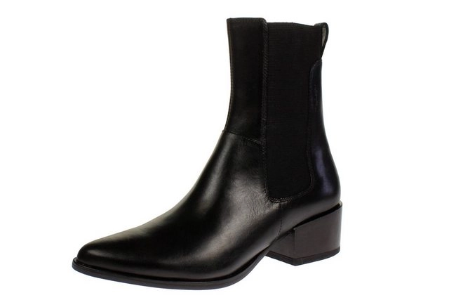 Vagabond »5013 1 marja-20black-36« Stiefelette