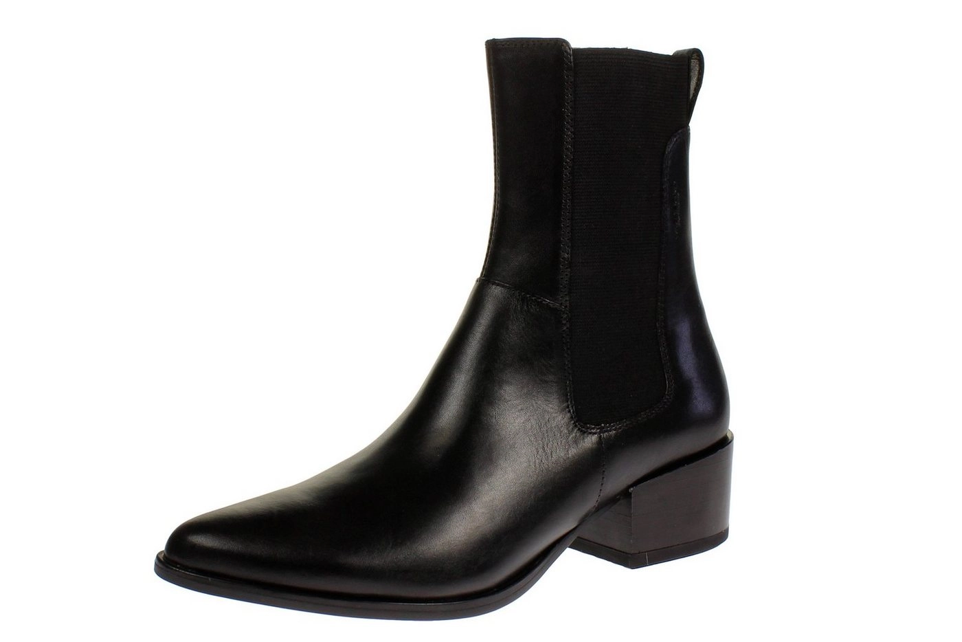Vagabond »5013 1 marja-20black-36« Stiefelette
