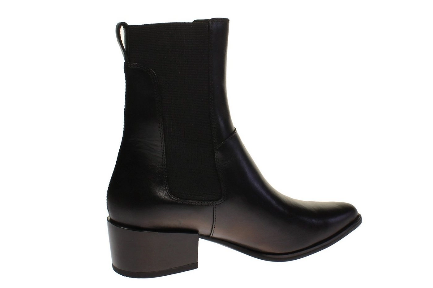 Vagabond »5013 1 marja-20black-36« Stiefelette