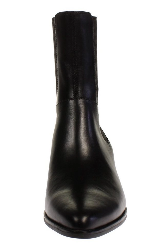 Vagabond »5013 1 marja-20black-36« Stiefelette