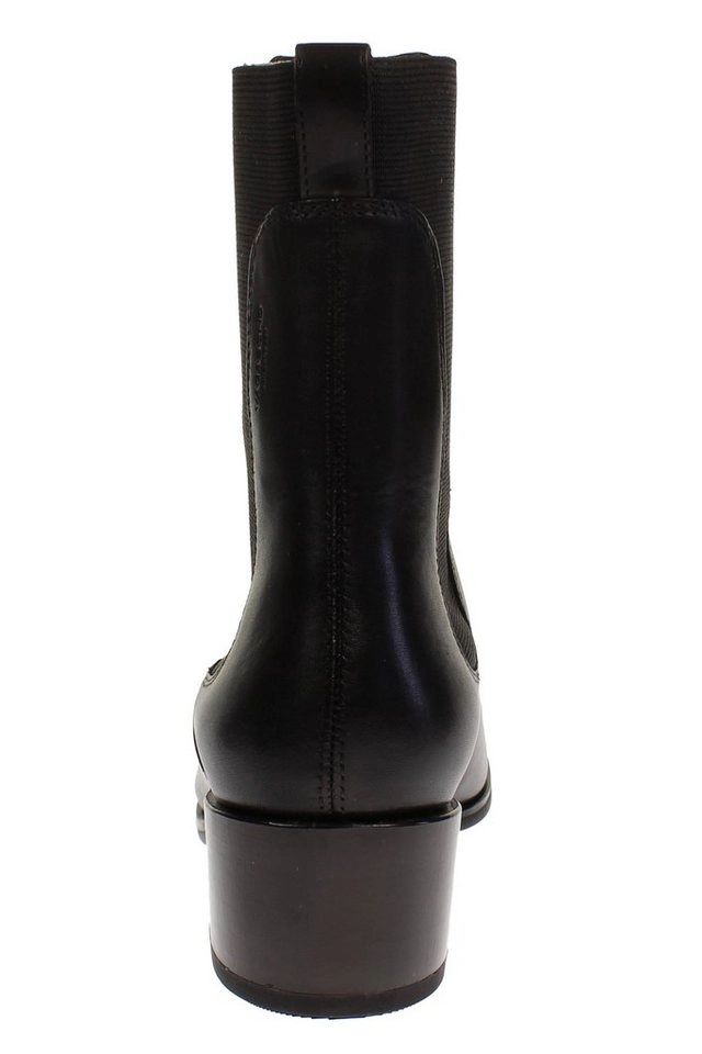 Vagabond »5013 1 marja-20black-36« Stiefelette