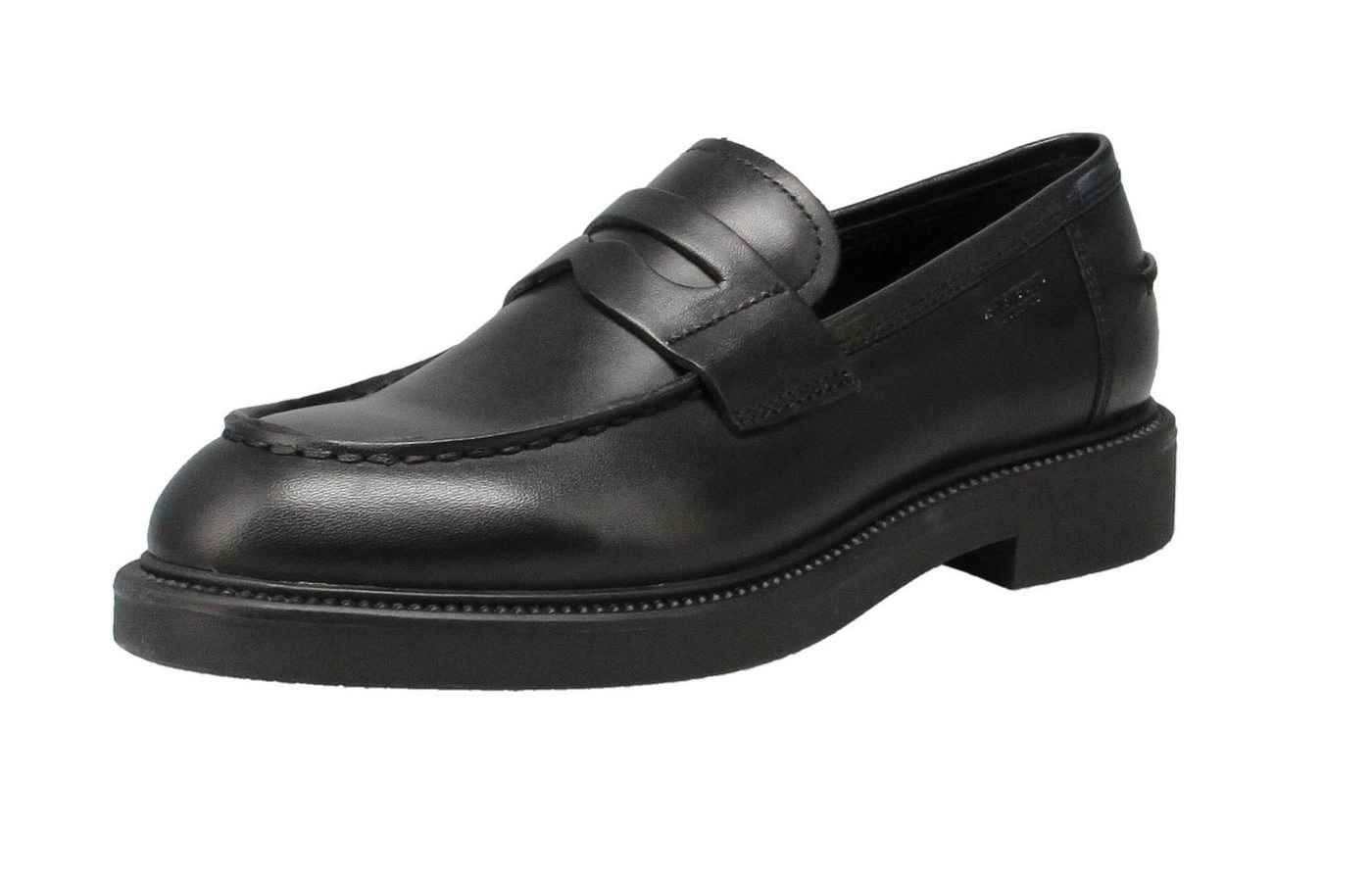 Vagabond »5048-301 Alex W-20Black-36« Schnürschuh