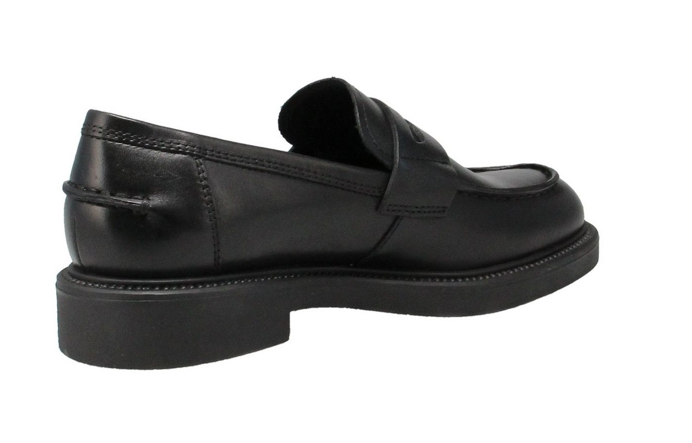 Vagabond »5048-301 Alex W-20Black-36« Schnürschuh