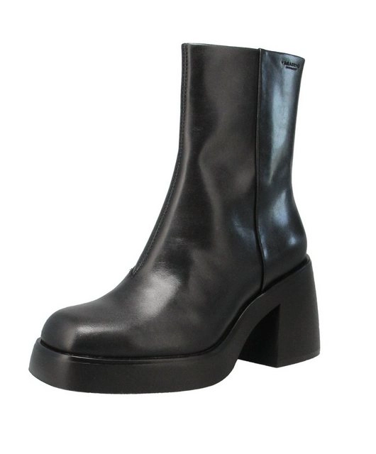 Vagabond »5044-201 Brooke-20Black-36« Stiefelette