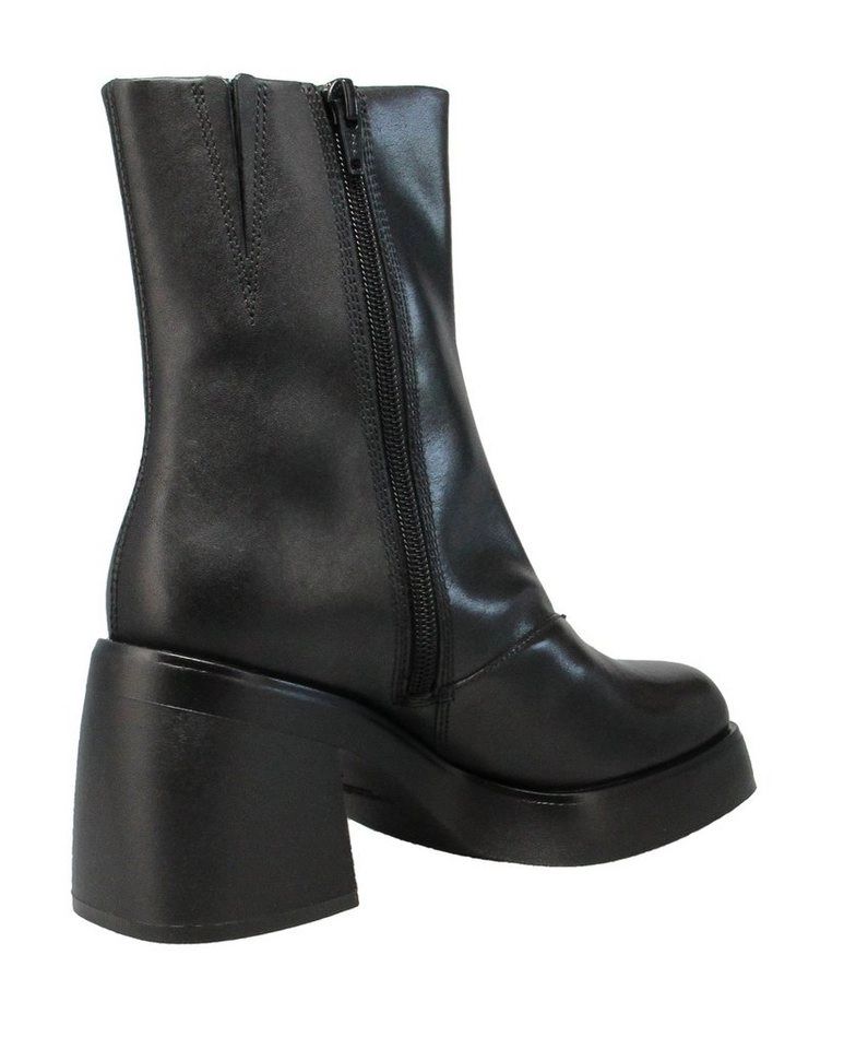 Vagabond »5044-201 Brooke-20Black-36« Stiefelette