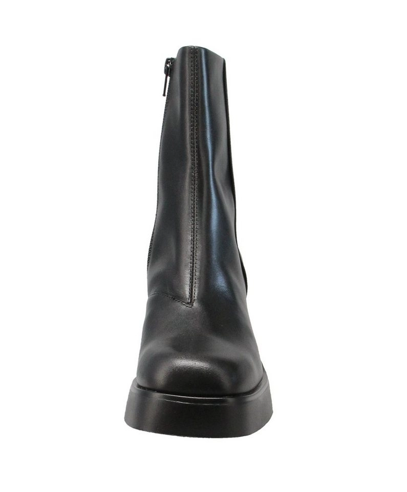 Vagabond »5044-201 Brooke-20Black-36« Stiefelette