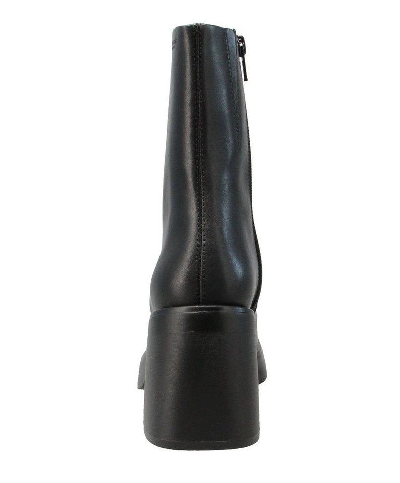 Vagabond »5044-201 Brooke-20Black-36« Stiefelette