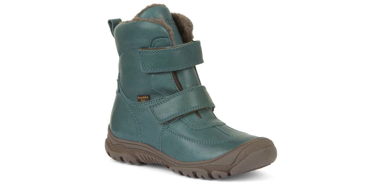 froddo® »Froddo G3160186« Stiefel