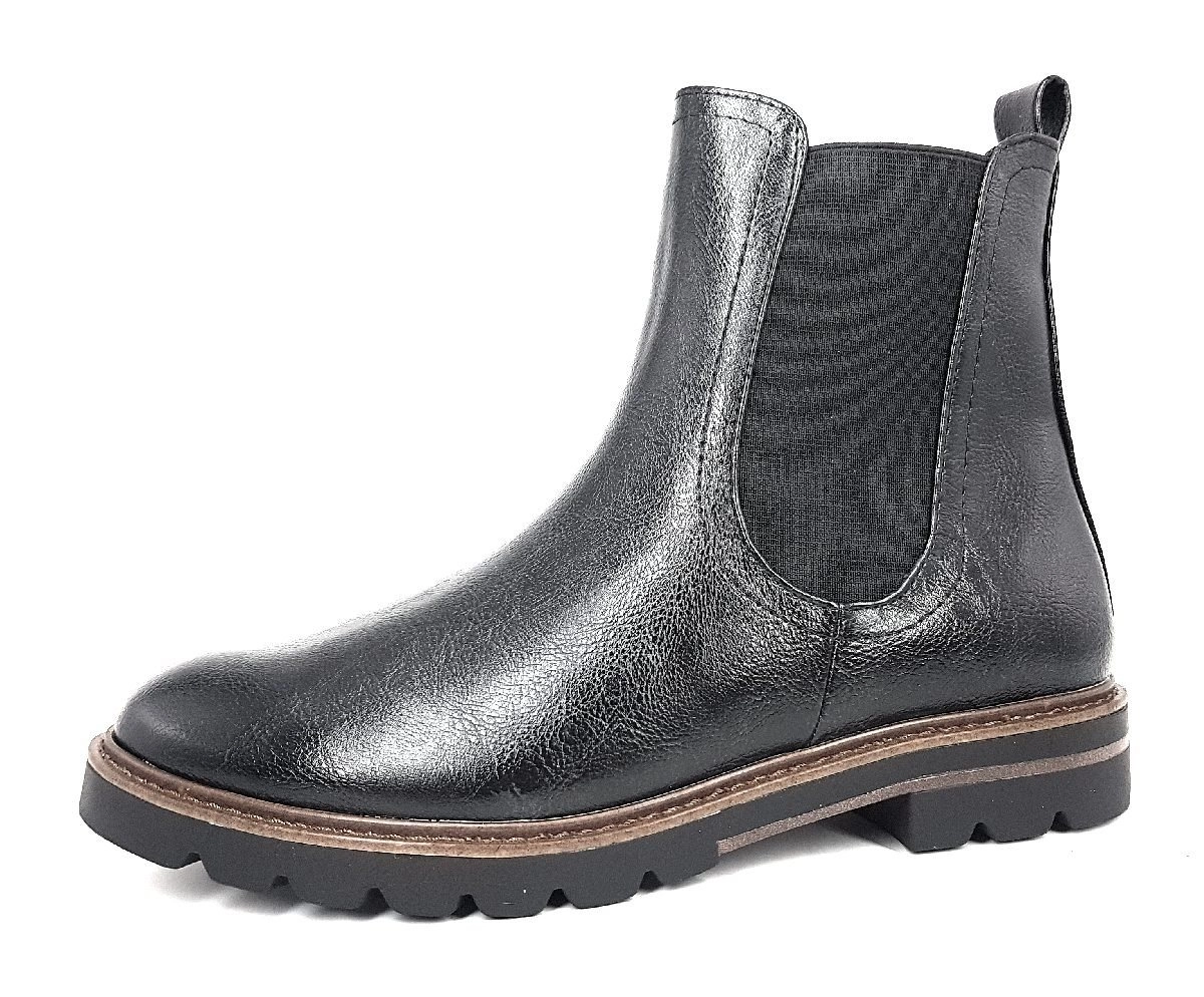 MARCO TOZZI »Stiefelette« Stiefelette